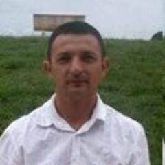 Cristão, conservador e patriota