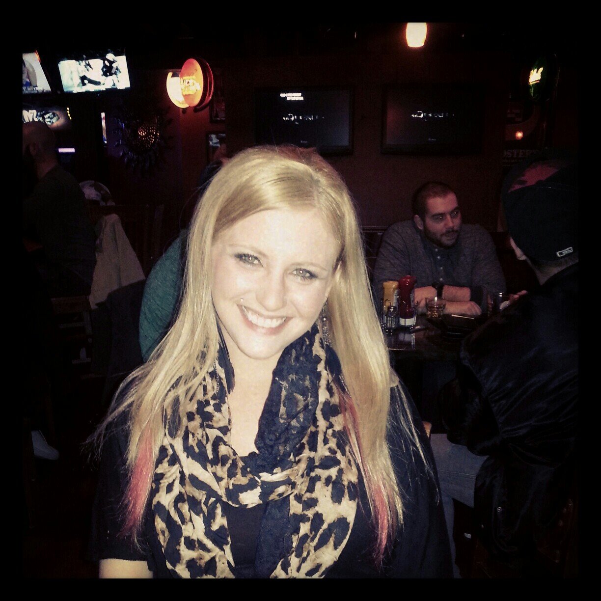 kindalaneice's profile picture. 