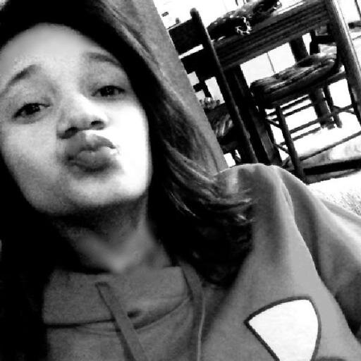 Follow Meee! I'll Follow You Back 3 c;