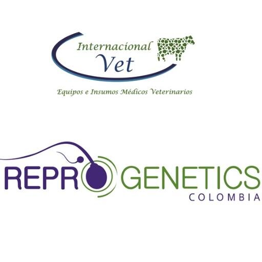 Somos importadores y comercializadores de productos en inseminación artificial,transf. de embriones y eq. médicos veterinarios. Servicios en capacitación vet.