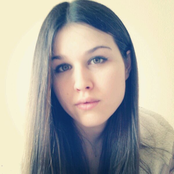 Janisiiip's profile picture. 