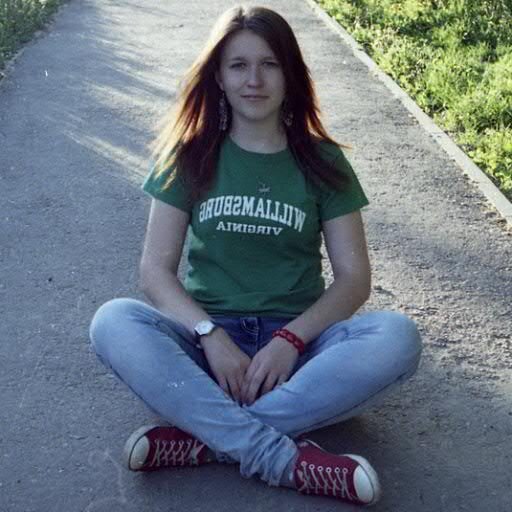 лучистый пирожок