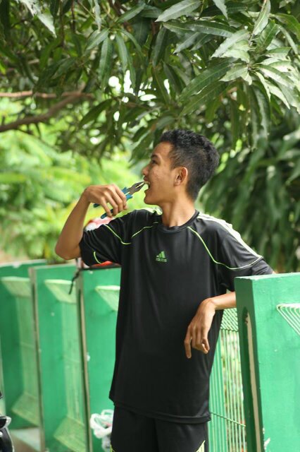 ♥SETIATIN♥