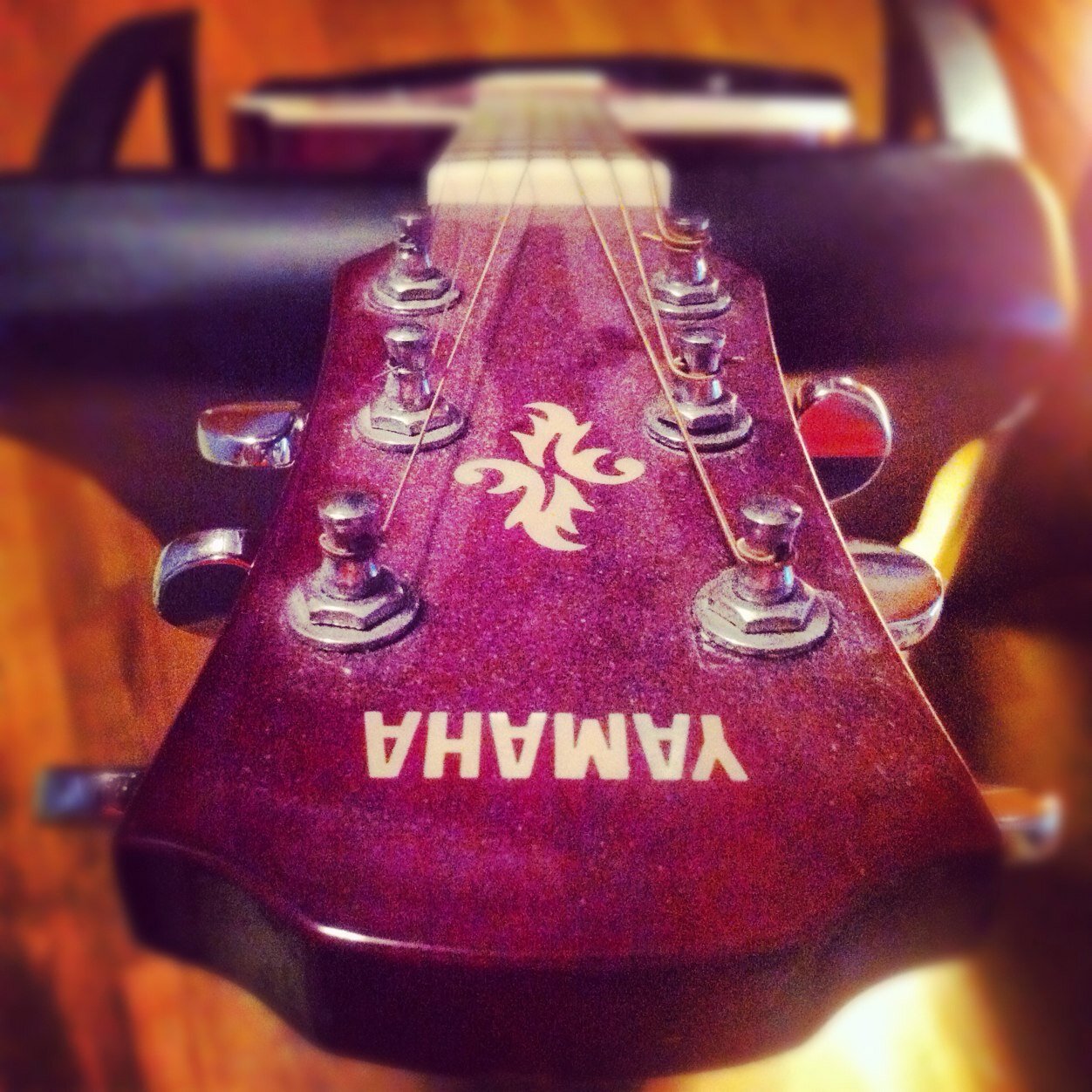 DevJCore's profile picture. 