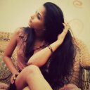 Katherine Alt Perez - @kattyloved - Twitter