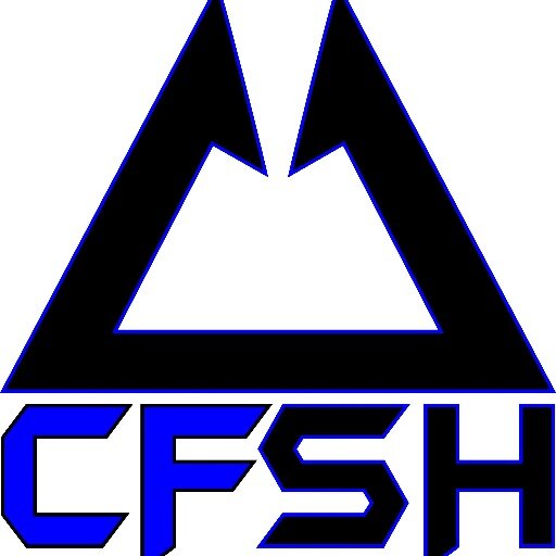 CrossFit St. Helens is a community dedicated to changing the lives of others through fitness and lifestyle.