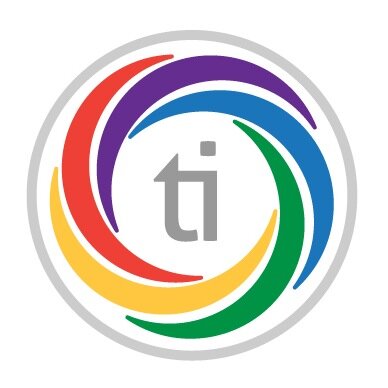 Trans International, LLC is a leader in Freight Auditing & Logistics, annually processing and paying over $1 Billion in Freight Bills.  100% women owned!