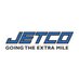 Jetco Delivery (@jetcodelivery) Twitter profile photo