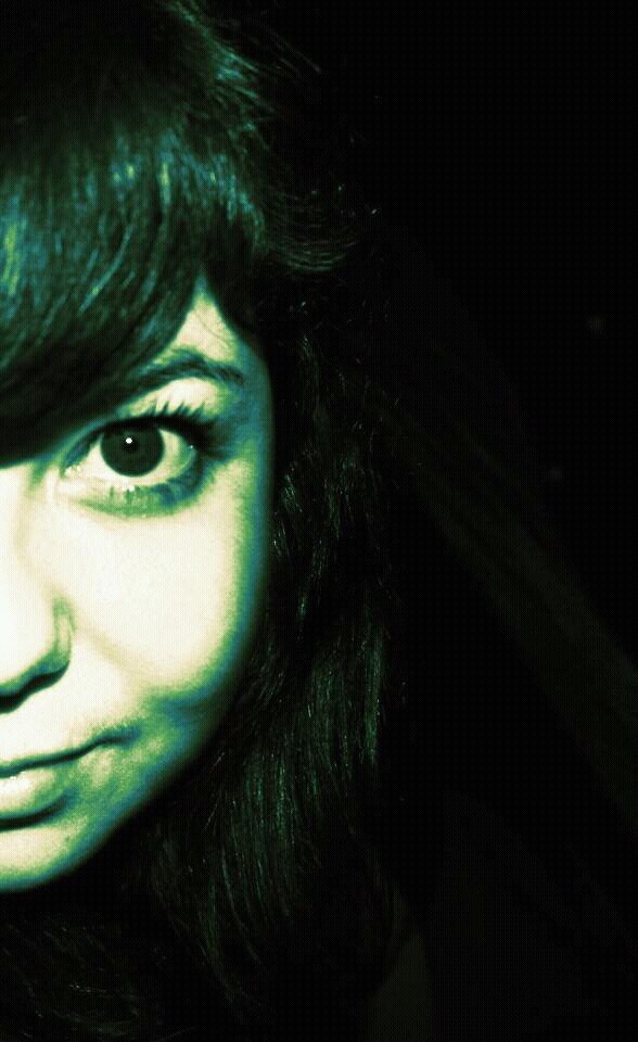 Escarabajito0's profile picture. 