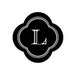 lombardi house (@lombardihouse) Twitter profile photo lombardi house (@lombardihouse) Twitter profile photo