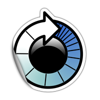 lifeformsdesign's profile picture. We love working with people, pixels and print, and we have been since 2005, throughout the UK & Ireland.