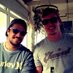Dirk van Niekerk (@dirkj8) Twitter profile photo