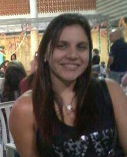 IngridOjeda5's profile picture. 