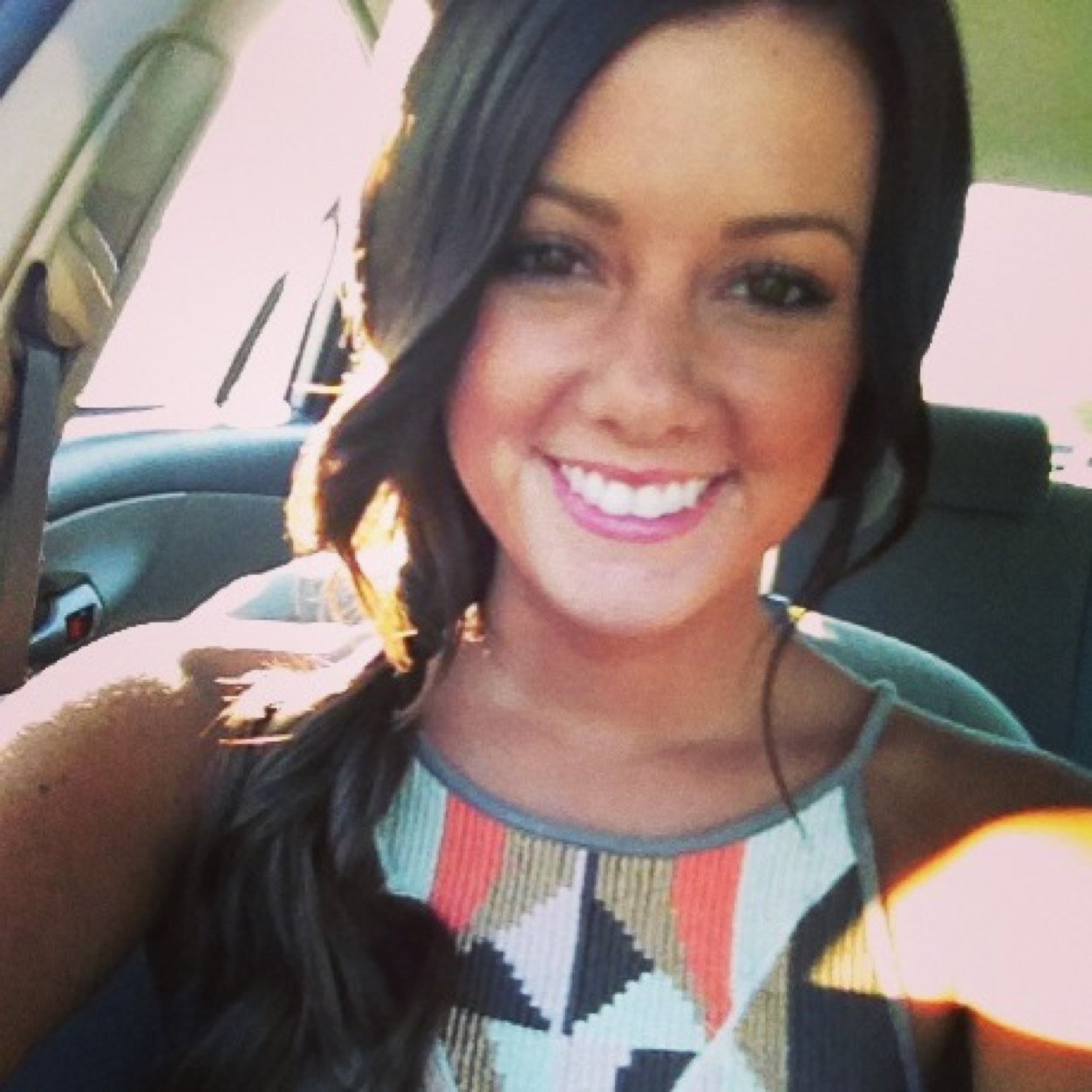 juliemennel20's profile picture. 