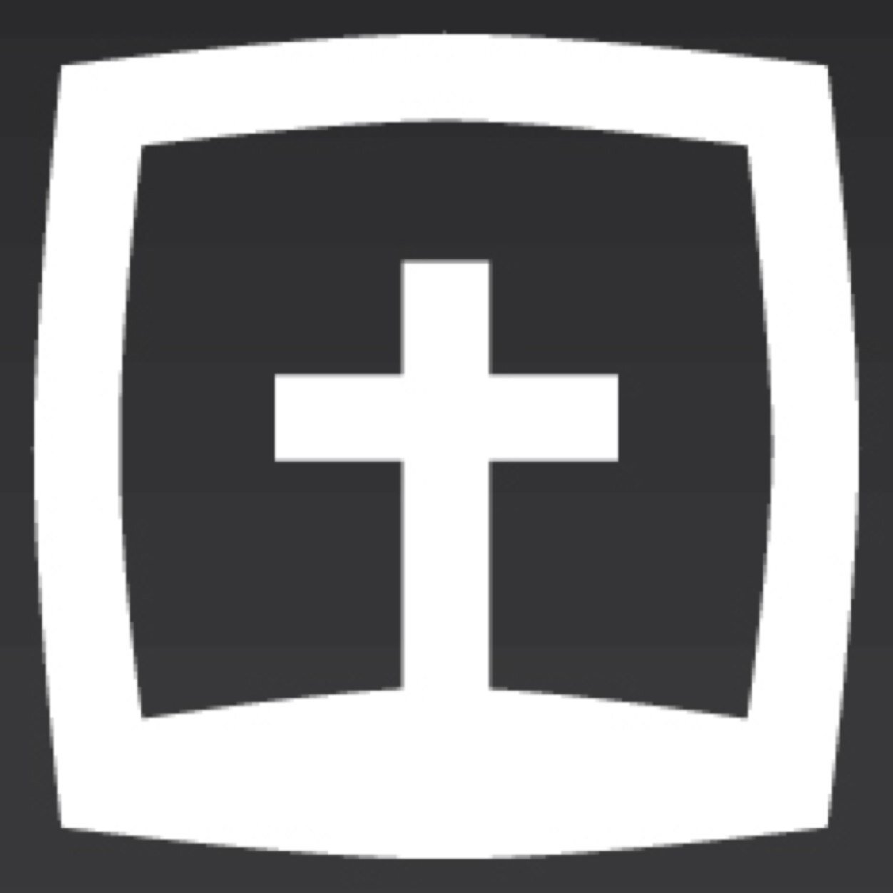 Senior Pastor: Mike Rodriguez. Jesus said I am the Way the Truth and the Life John 14:6. Service Times: SUN at 9AM/11AM, EN ESPAÑOL at 2PM, WED at 7PM