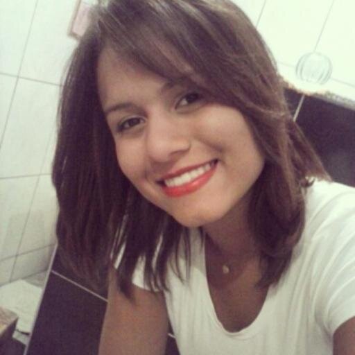 So os loucos sabem ♫