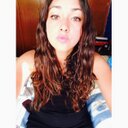 AleCampomanes (@alecampomanes) Twitter