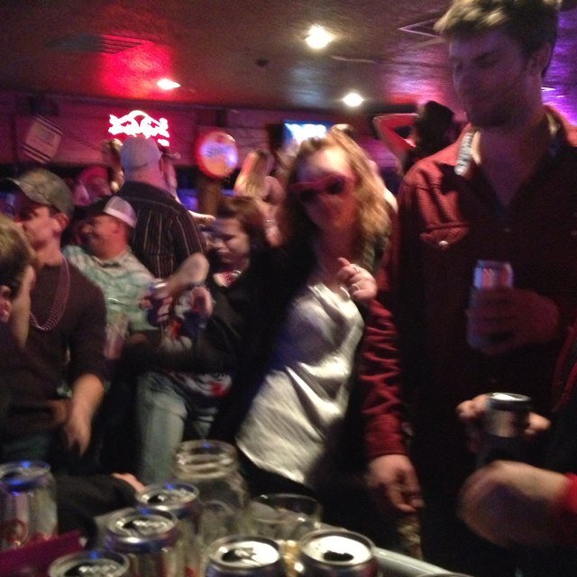 holly_mo_ree's profile picture. 