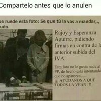 victor manuel Pulido (@pulidopriego) 's Twitter Profile