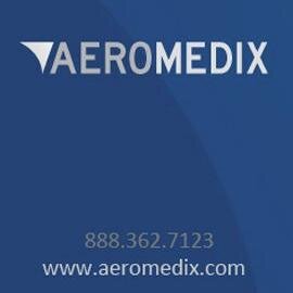 Providing medical, safety, and emergency equipment to the general aviation industry since 1998.