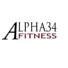 Fitness community providing support and motivation. Online diet coaching | tailored workout regimes
