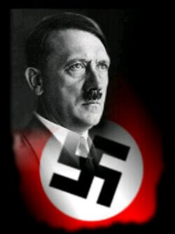 er_koplak's profile picture. Hancurkan bandot dg bojal