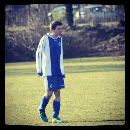 W.H.C wezep/Afc ajax/C3/W3a