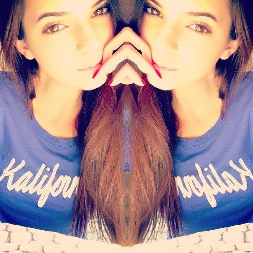 leni_BeYou_xoxo's profile picture. @glee kuwtk ! kendall&kylie !!!!!