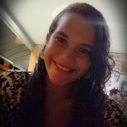 Vem beber Uísque vem ver como o rico VIVE..kk
