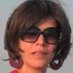 aline akram (@alineakram) Twitter profile photo