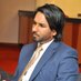 Amar Azam (@amarazam) Twitter profile photo Amar Azam (@amarazam) Twitter profile photo