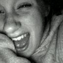 Cierra Anderson  - @Careaanderson - Twitter