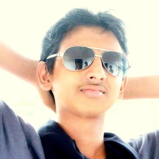 1 more year left to go from high school..after that college!! :D :D