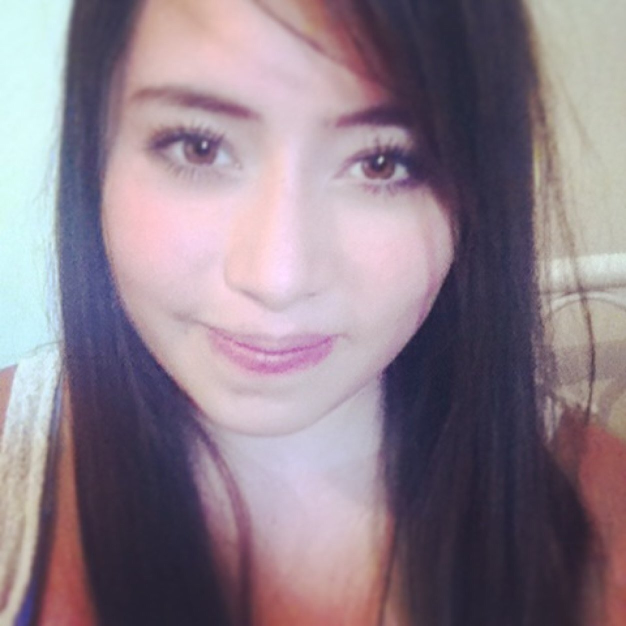 taniastrella's profile picture. Mi familia, amigoos & maath ! ♥