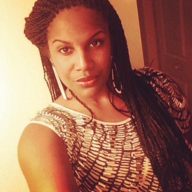 My Black is Beautiful...Pray. Laugh. Love. Forgive. Evolve. Grow. Florida A&M University Alum...Knowledge is power. Instagram__andrealove1