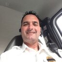 Michael somers - @btde443 - Twitter