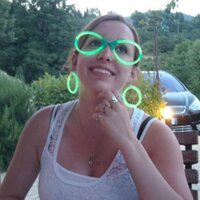 🇵🇸🌻 MelonCollieFlower 🍉🐕🌸 (@themelindabeast) 's Twitter Profile Photo