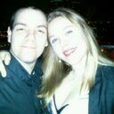 Eric Will - @bladehawk32 - Twitter