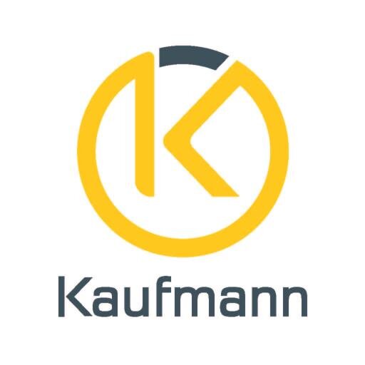Kaufmann