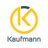 kaufmannoficial's profile image