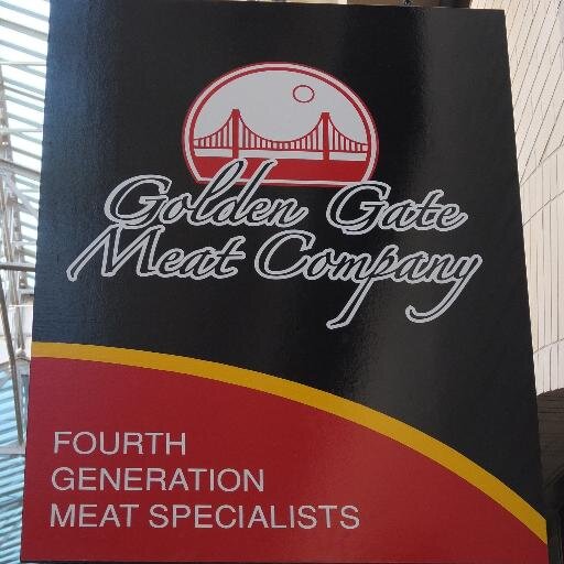 Family owned, old fashioned butcher shop, serving you the best quality meats since 1977.  We also have a hot deli counter, servin up delicious meals everyday.