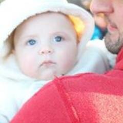 theAndyBailey's profile picture. Sales Director. Client Experience Expert. IT Solutions. Staffing Expert.                  Car Enthusiast. Outdoorsman. Husband/Dad