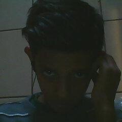 amo el sccoter y no vivo sin el futbol soccer