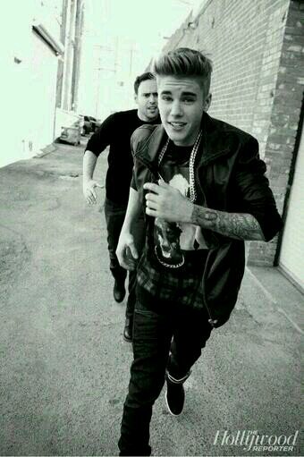 amo a justin beiber(sigueme y te sigo)-instagram-venus penelope feliz