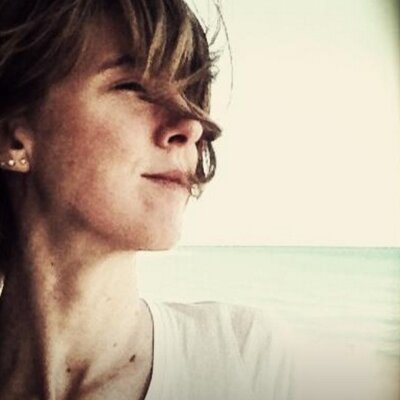 meriestruch's profile image