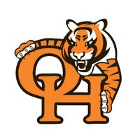 GR Ottawa Hills High (@grottawahills) 's Twitter Profile