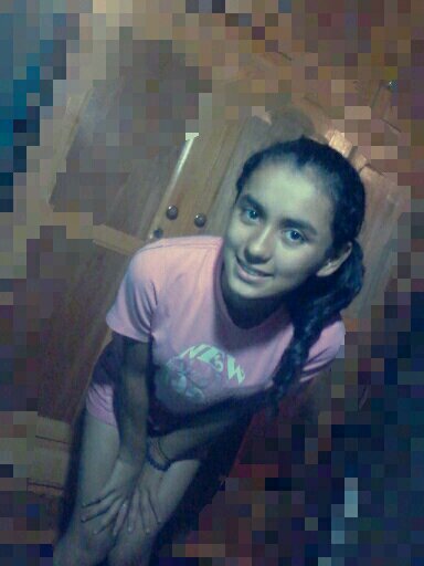 CDE PY. FACEBOOK: Leidy Dahiana INSTAGRAM: LeidyGonzaCCP :')