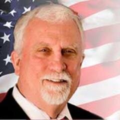 President of Keep America Moving. KAM is a non-profit corporation whose charter is develop an integrated solar powered electric national transportation system.