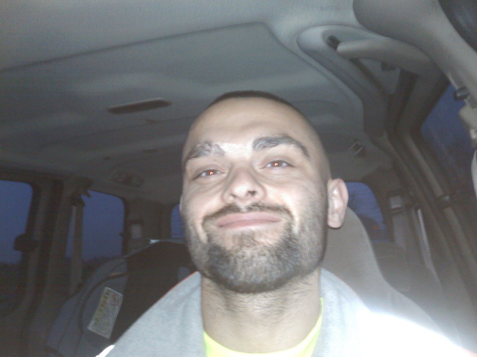 vquezJose's profile picture. 