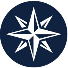 BlueBellPWM's profile picture. Blue Bell Private Wealth Management is an independent fiduciary advisor located in suburban Philadelphia.